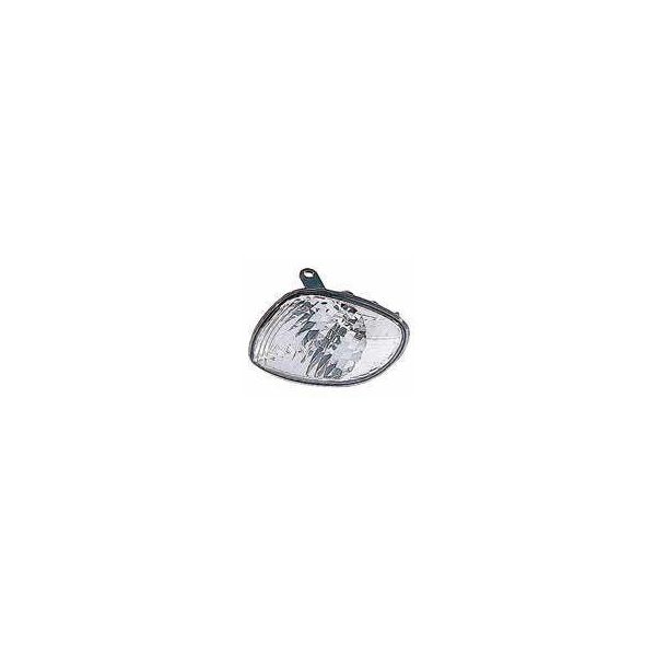 Abakus 212-15F1R-UE - Indicatore Di Direzione Oe 8151012890, Destro Per Corolla (E11)-image