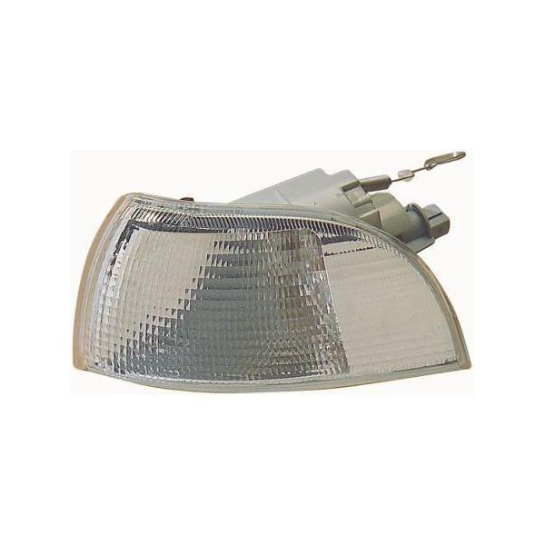 Abakus 661-1507L-UE-C - Indicatore Di Direzione Oe 2BA00674907, Sinistro Per Punto-image
