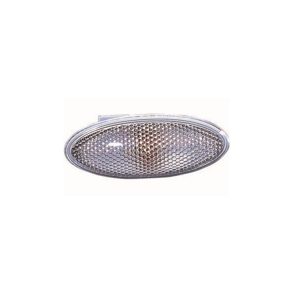 Abakus 112-1401N-AE - Oe 81730 0D060 Indicatore, Indicatore Laterale Per Rav 4 Iii (A3), Yaris (P9)-image