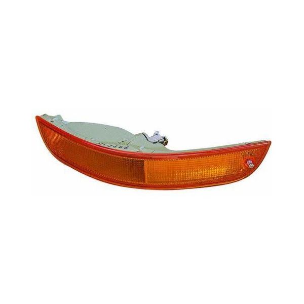 Abakus 212-1666R-UE - Indicatore Oe 8151012680, Destro Per Corolla (E10)-image