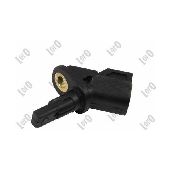 Abakus 120-02-079 - Sensore Abs Oe 1356184 Per C-Max, Focus C-Max (DM2), Focus Ii, Mondeo Iv-image