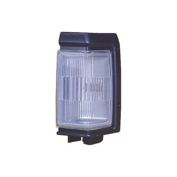 Abakus 215-1559R-2A - Oe 26171 22G00 Indicatore, Destro Per Pick-Up (D21), Terrano I (WD21)-image