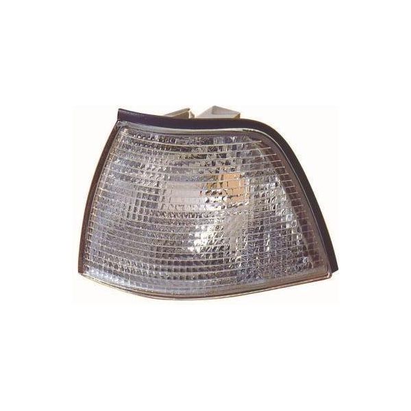 Abakus 444-1503L-UE-C - Indicatore Oe 63138353277, Sinistro Per Serie 3 (E36)-image