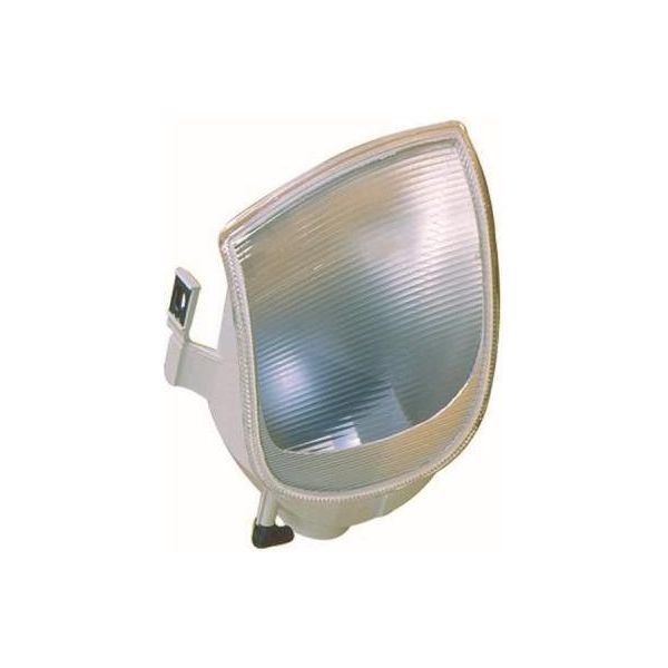 Abakus 441-1513R-WE-C - Indicatore Di Direzione Oe 6N0953042C, Destro Per Polo (6N)-image