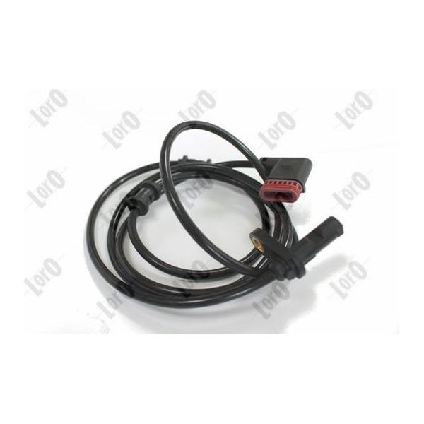 Abakus 120-03-057 - Sensore Abs Oe A 211 540 19 17 Per Cls (C219), Classe E (W211), Classe E (S211)-image
