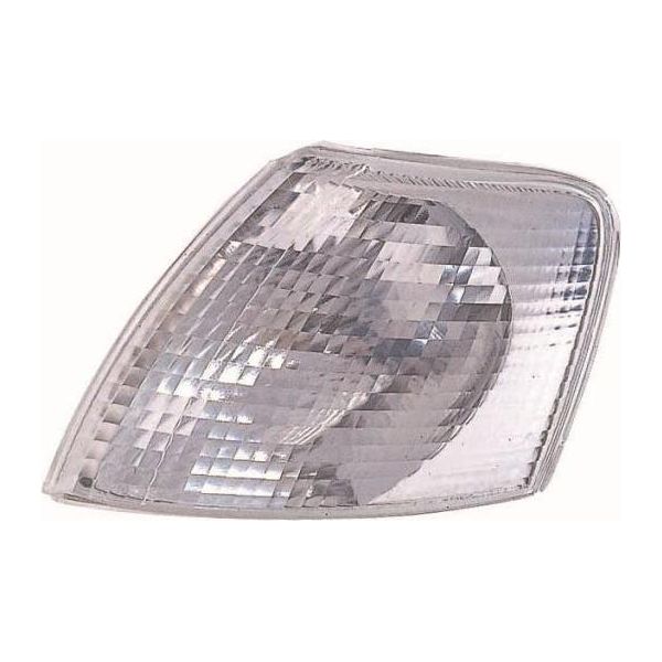 Abakus 441-1516R-UE-C - Indicatore Di Direzione Oe 3B0953042C, Destro Per Passat (3B)-image