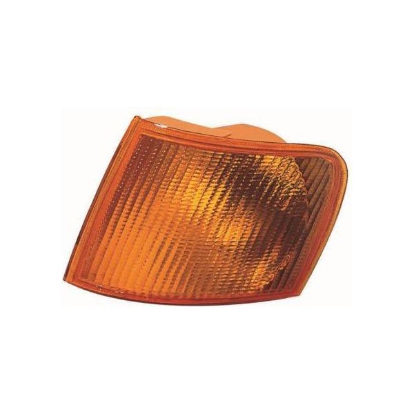 Abakus 431-1523L-UE-Y - Indicatore Di Direzione Oe 6181330, Sinistro Per Escort V, Escort Vi, Orion Iii (Gal)-image