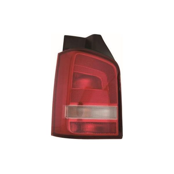 Abakus 441-19B1R-UE - Oe 7E5945096C Luce Posteriore, Destra Per T5-image