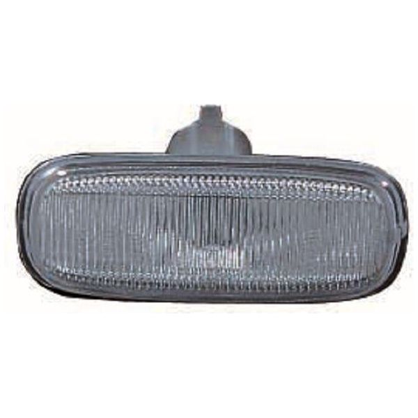 Abakus 441-1408N-UE - Indicatore Oe 4B0949127 Per A3 (8L), A4 (8D), A6 (4B)-image