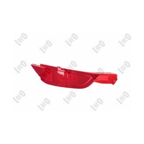 Abakus 017-60-876 - Riflettore Oe 1552730, Destro Per C-Max, Fiesta Vi, Grand C-Max-image