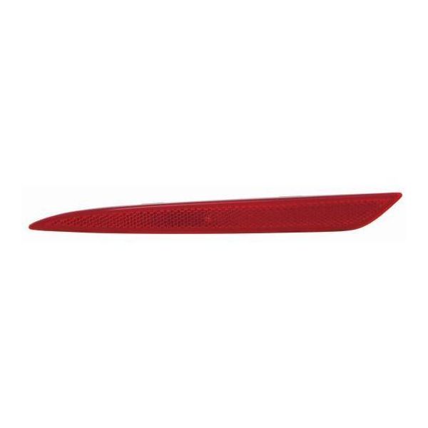 Abakus 330-2907R-UQ - Riflettore Oe DS7Z13A565A, Destro Per Mondeo V-image