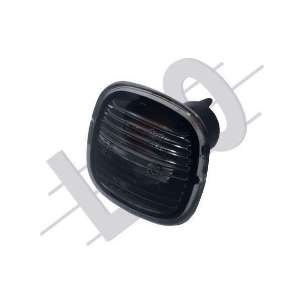 Abakus 003-05-849 - Indicatore Oe 1U0949127B Per A4 (8D), A3 (8L), A8 (4D), Ibiza (6K), Fabia Ii (54), Octavia I (1U), Rapid (Nh), Roomster (5J)-image