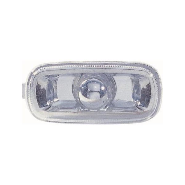 Abakus 446-1401N-UQ - Oe 8E0949127 Indicatore Di Direzione, Indicatore Laterale Per A4 (8K)-image