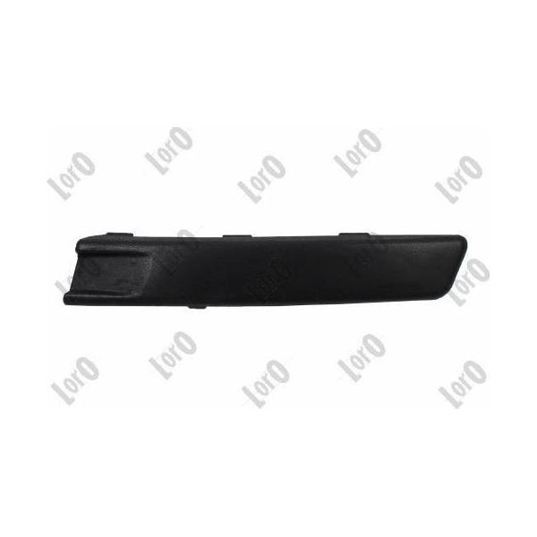 Abakus 053-22-533 - Oe 3C0807645 Modanatura, Paraurti, Anteriore Sinistro Per Passat (3C)-image
