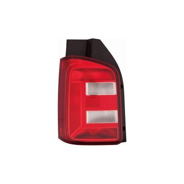 Abakus 441-19ACR-UE - Oe 7E0945096Q Lampada Combinata Posteriore, Destra Per T6-image