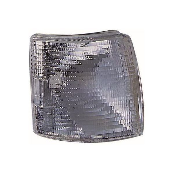 Abakus 441-1510R-UE-C - Indicatore Oe 701953050, Destro Per T4-image