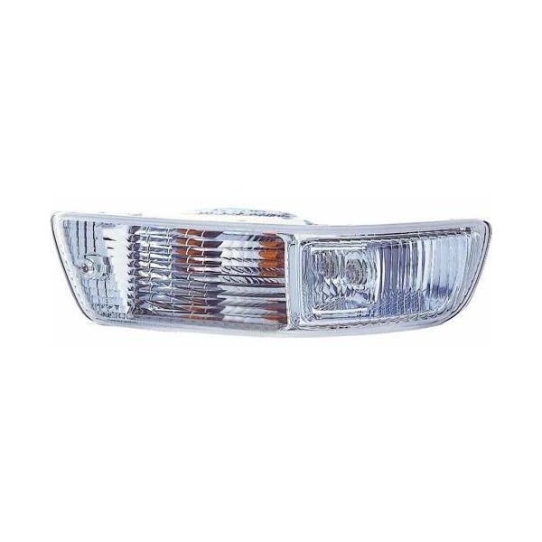 Abakus 212-1682R-AE - Indicatore Oe 8151042030, Destro Per Rav 4 I (A1)-image