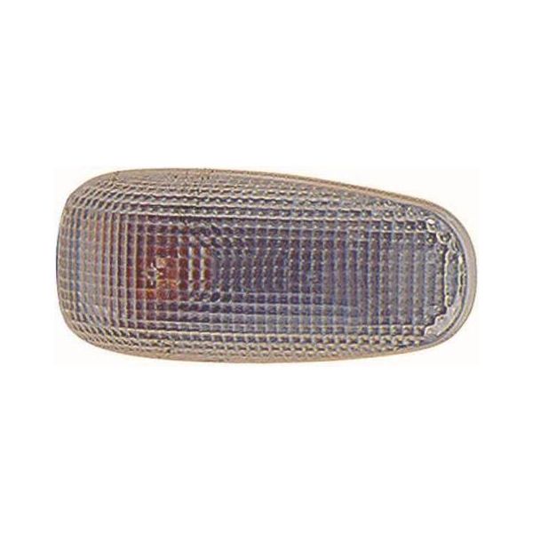 Abakus 440-1403N-UE-C - Oe 2028201921 Indicatore, Indicatore Laterale Per Classe C (W202), Classe C (S202)-image