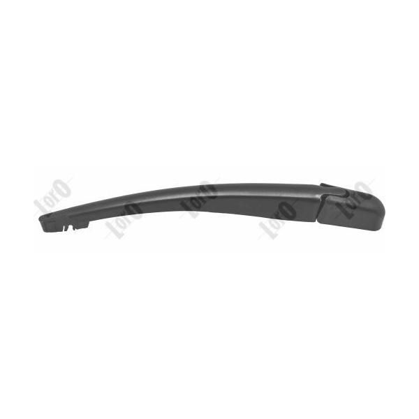 Abakus 103-00-023 - Oe 6422 36 Braccio Tergicristallo, Posteriore Per C3 I (Fc, Fn), 307 Sw (3H)-image