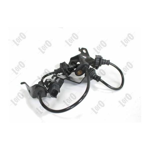 Abakus 120-02-140 - Sensore Abs Oe 57450 TA0 A01 Per Accord Viii-image