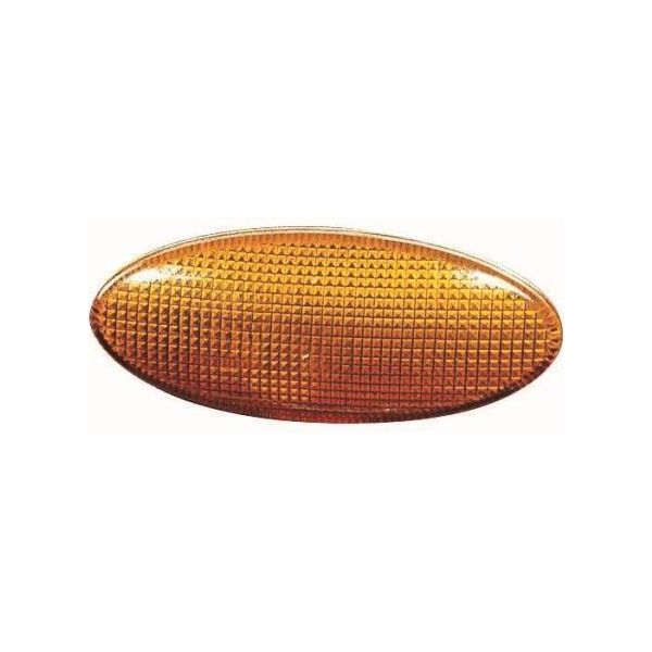 Abakus 442-1405N-UE - Indicatore Di Direzione Oe 1713008, Indicatore Di Direzione Laterale Per Vectra B (J96)-image