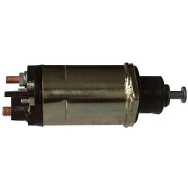 Interruttore Solenoide Avviamento Hc Cargo F032231927-image
