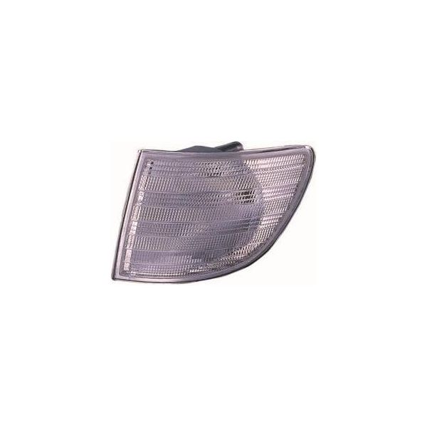 Abakus 440-1508R-UE-C - Indicatore Oe 6388200921, Destro Per Vito (W638), Classe V (638/2)-image