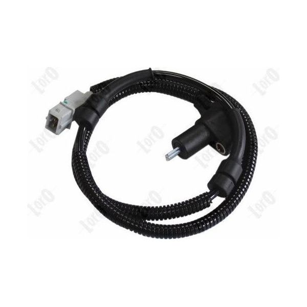 Abakus 120-03-078 - Sensore Abs Oe 1482480080 Per 806 (221), Expert (224), Expert (222), Expert (223), Jumpy (U6U), Jumpy (B), Scudo, Ulysse-image