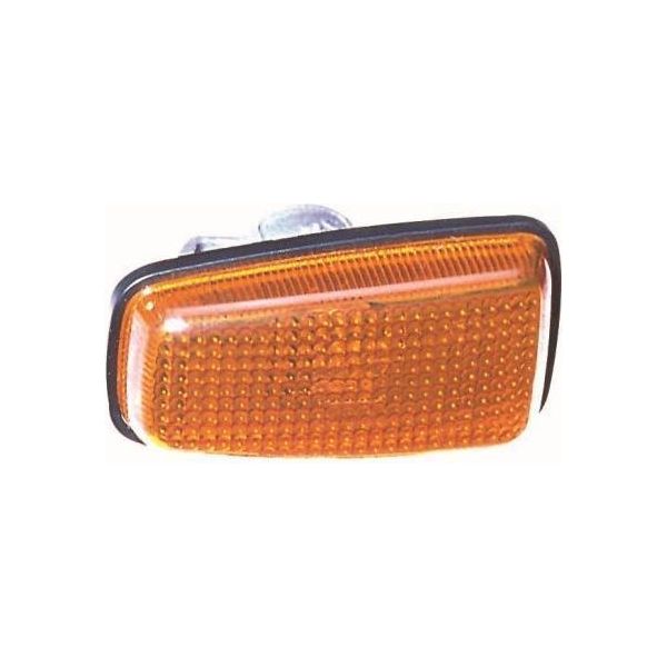 Abakus 552-1401N-UE - Indicatore Oe 9613702180, Anteriore Per Saxo, Berlingo, Jumpy (U6U), Jumpy (B), Xsara, Zx (N2)-image