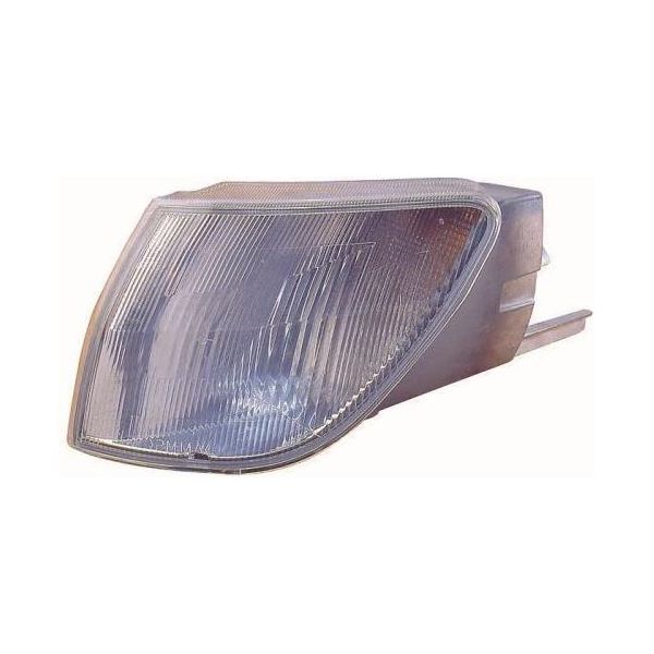 Abakus 550-1508R-AE - Indicatore Oe 630324, Destro Per 306-image