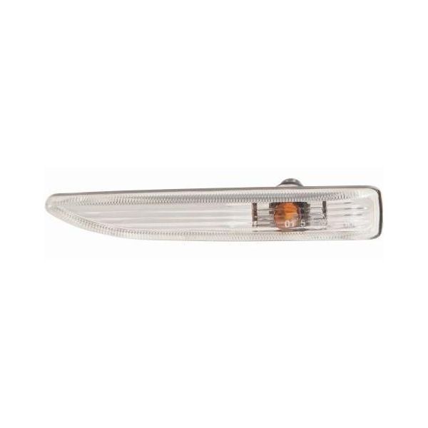 Abakus 444-1410R-UQ-C - Indicatore Oe 63136906394, Destro Per Serie 7 (E65)-image