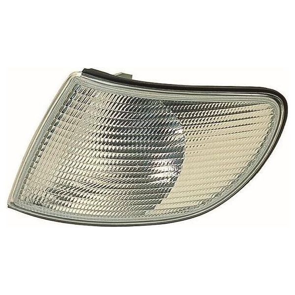 Abakus 441-1512R-UE - Indicatore Di Direzione Oe 4A0953050D, Destro Per A6 (4A)-image
