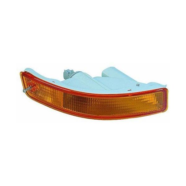 Abakus 212-1661L-AE - Indicatore Di Direzione Oe 8152012750, Sinistro Per Corolla (E10)-image