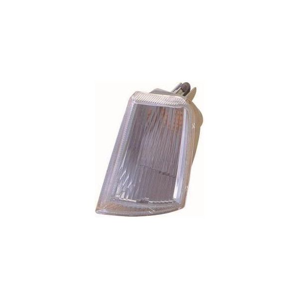 Abakus 552-1503R-WE - Indicatore Oe 95656546, Destro Per Zx (N2)-image