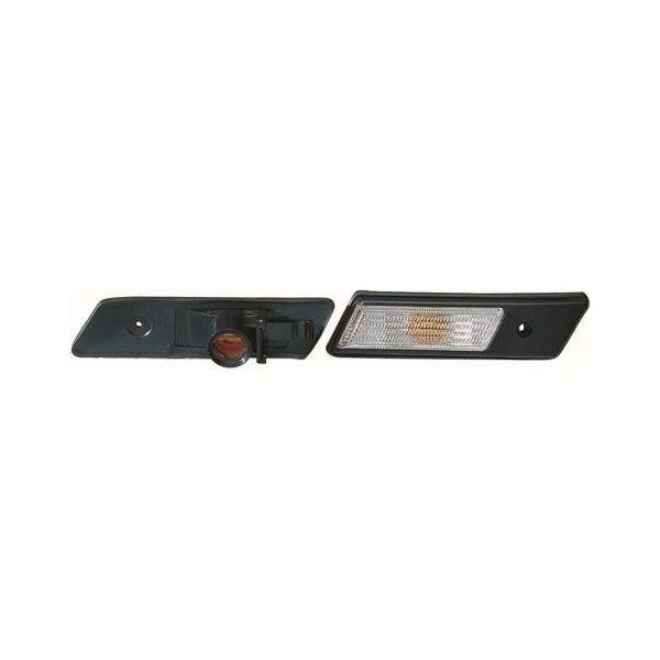 Abakus 444-1401R-UE-C - Indicatore Oe 185007252, Destro Per Serie 3 (E36)-image