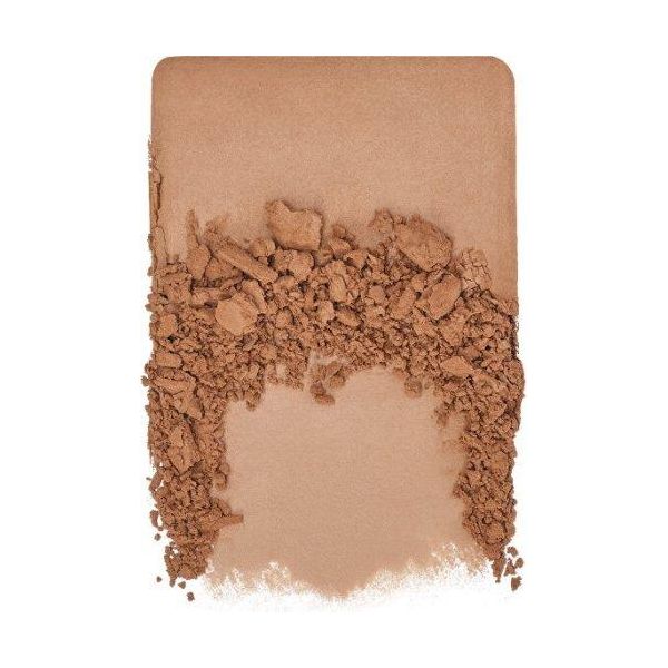 Make Up For Ever Bronzer Artist Polveri Per Il Viso - 10 Grammi-image