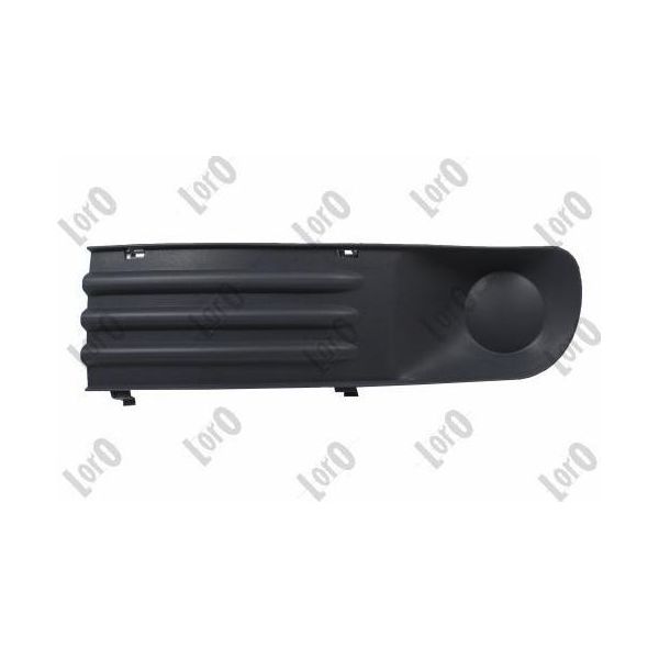 Abakus 053-43-453 - Oe 7H0807489C7G9 Griglia Di Ventilazione, Sinistra Per T5-image