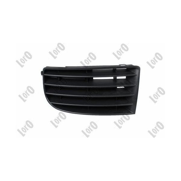 Abakus 053-10-457 - Griglia Di Ventilazione Oe 1K08536659B9, Sinistra Per Golf V (1K)-image