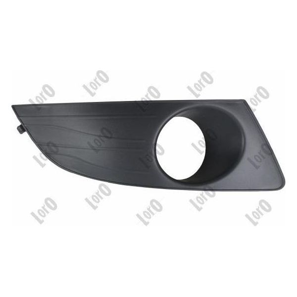 Abakus 010-03-452 - Oe 8200838548 Griglia Di Ventilazione, Destra Per Logan I, Logan-image