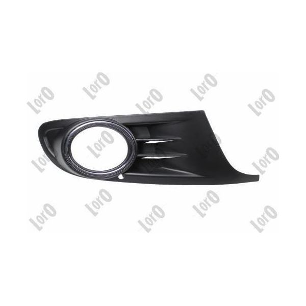 Abakus 053-14-458 - Griglia Di Ventilazione Oe 5K08531022ZZ, Destra Per Golf Vi-image