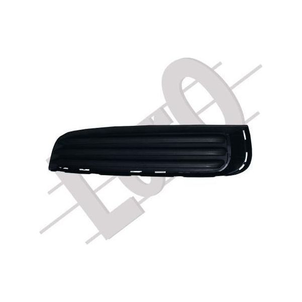 Abakus 037-46-454 - Griglia Di Ventilazione Oe 6400653, Destra Per Insignia A (G09)-image