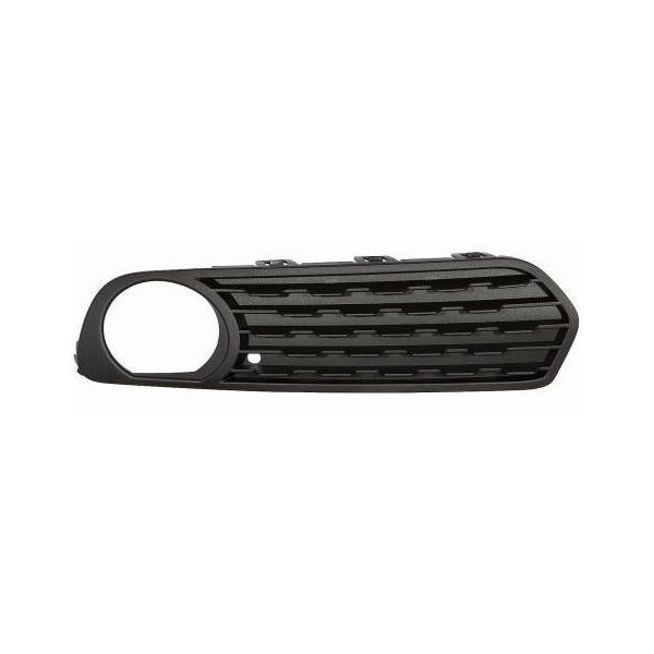 Abakus 444-2504R-UD - Griglia Di Ventilazione Oe 51117245870, Destra Per Serie 1 (F21), Serie 1 (F20)-image