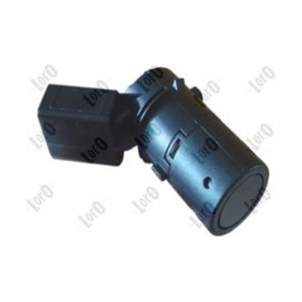 Abakus 120-01-034 - Oe 7H0919275A Sensore Di Parcheggio Posteriore Per A3 (8P), A4 (8E), A4 (8H), A6 (4B)-image