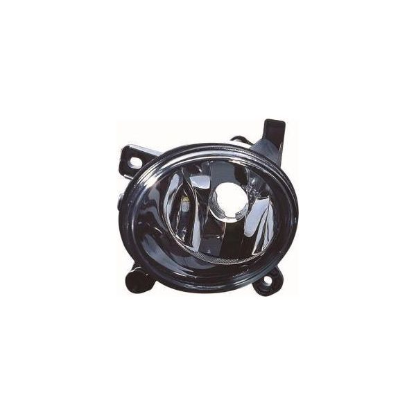 Abakus 446-2005R-UQ - Fendinebbia Oe 8T0941700, Destro Per Exeo (3R), A4 (8K), Q5 (8R)-image