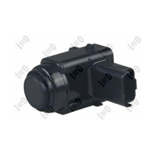 Abakus 120-01-058 - Oe 9663649877 Sensore Di Parcheggio, Posteriore Per 407, 407 Sw (6D, 6E)-image