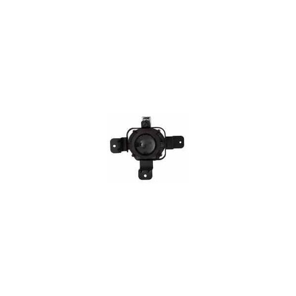 Abakus 335-2040R-UQ - Fendinebbia Oe 95987121, Destro Per Spark (M300)-image