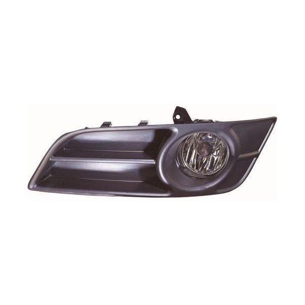 Abakus 212-2045R-UE - Fendinebbia Oe 8121002090, Destro Per Corolla (E12)-image