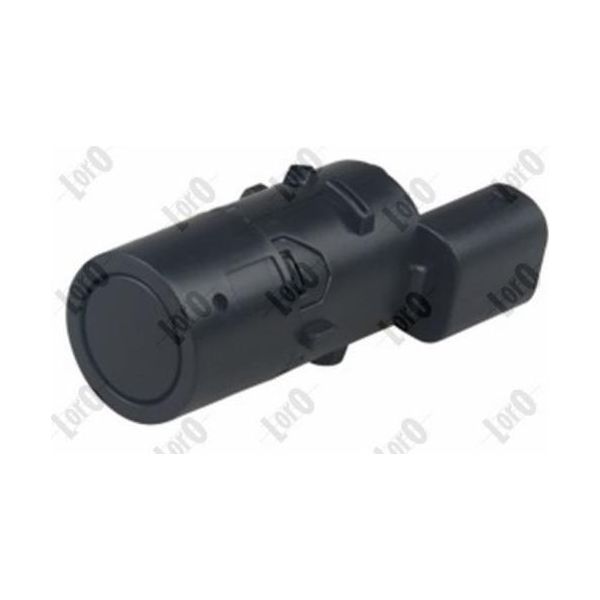 Abakus 120-01-086 - Sensore Di Parcheggio Oe YDB500301PMA, Anteriore Per Discovery Iii (L319), Range Rover Sport (L320)-image
