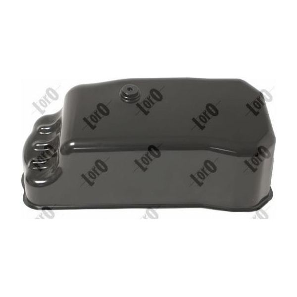 Abakus 100-00-076 - Coppetta Olio Oe 0301 P4 Per Ducato, Boxer, Jumper-image