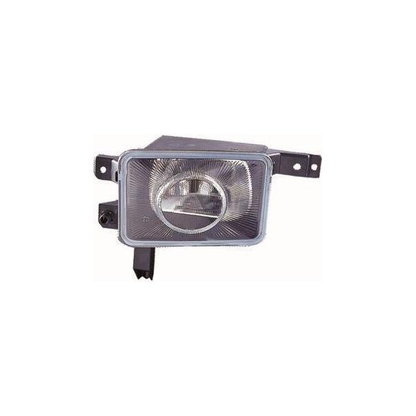 Abakus 442-2009R-UE - Fendinebbia Oe 171040, Destro Per Corsa C (X01)-image